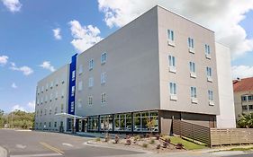 Sleep Inn & Suites Fort Walton Beach - Destin West